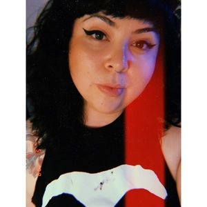 Meet your Posher, Danyale